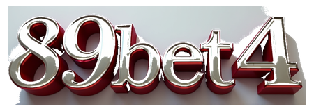 89bet4 logo