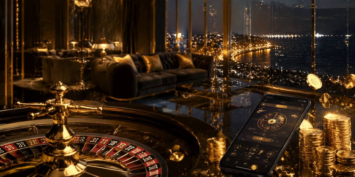 89bet4 Góc Bóng Đá Việt Nam