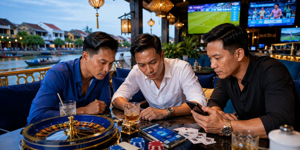 89bet4 Tài khoản mở nhanh, thông tin rõ ràng