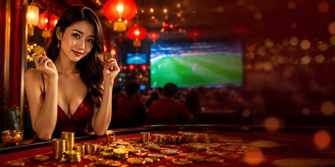 89bet4 Góc trận đấu bóng đá