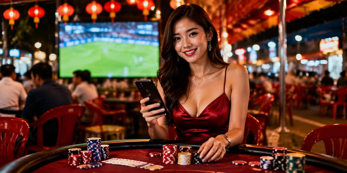 89bet4 lobby snapshot